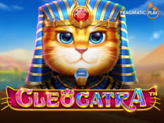 Yürürken para kazandıran uygulama. Dream catcher casino game strategy.91